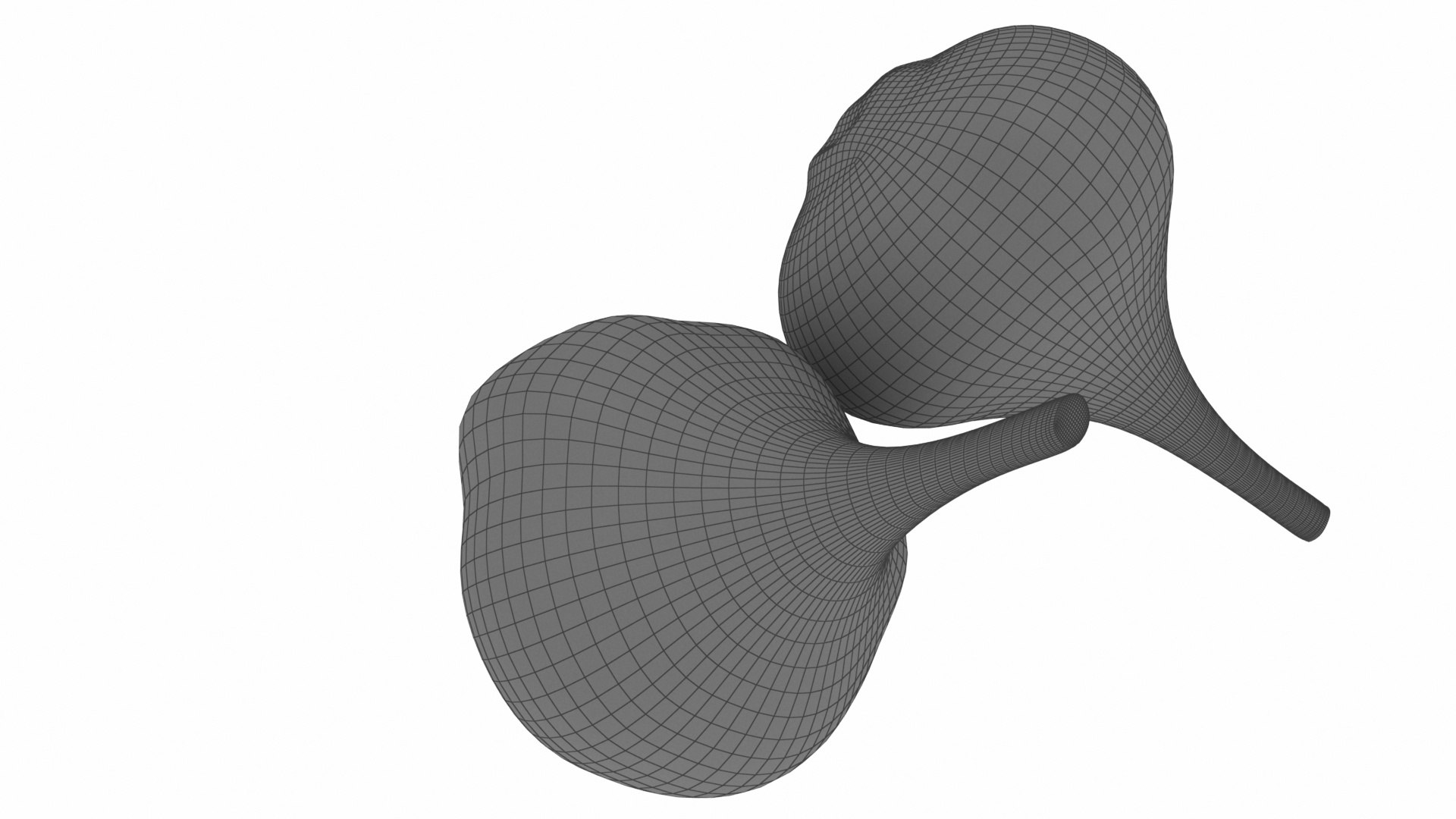 3D model garlic food vegetable https://p.turbosquid.com/ts-thumb/Rj/n9V6jZ/3CjIgpqx/0garlic6/jpg/1588279830/1920x1080/fit_q87/24021e79f5f0ff195b7812b8b59177634acbc869/0garlic6.jpg
