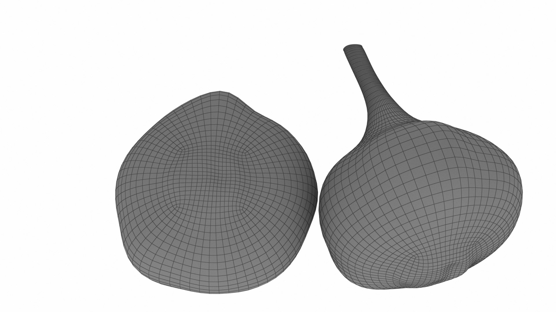 3D model garlic food vegetable https://p.turbosquid.com/ts-thumb/Rj/n9V6jZ/8ZehYAim/0garlic8/jpg/1588279830/1920x1080/fit_q87/47fc3a3ab59648acb94ac867da8c83248d8d289f/0garlic8.jpg