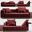 Freeman Seating System