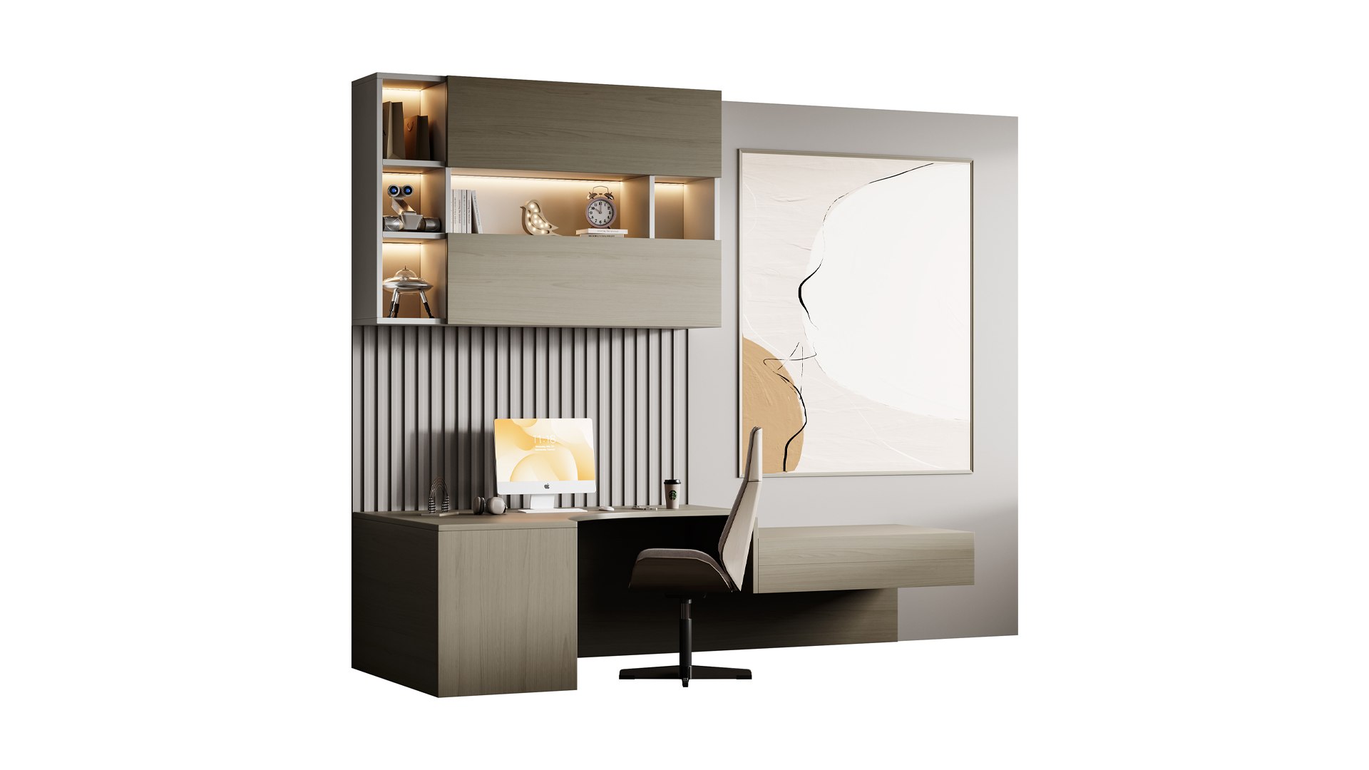Workplace for Children 270-001 3D model https://p.turbosquid.com/ts-thumb/Rj/q40H6b/55/2/jpg/1766592025/1920x1080/fit_q87/03c593bfa1d8e53d78d69195ccdeb7c71ae34dd5/2.jpg