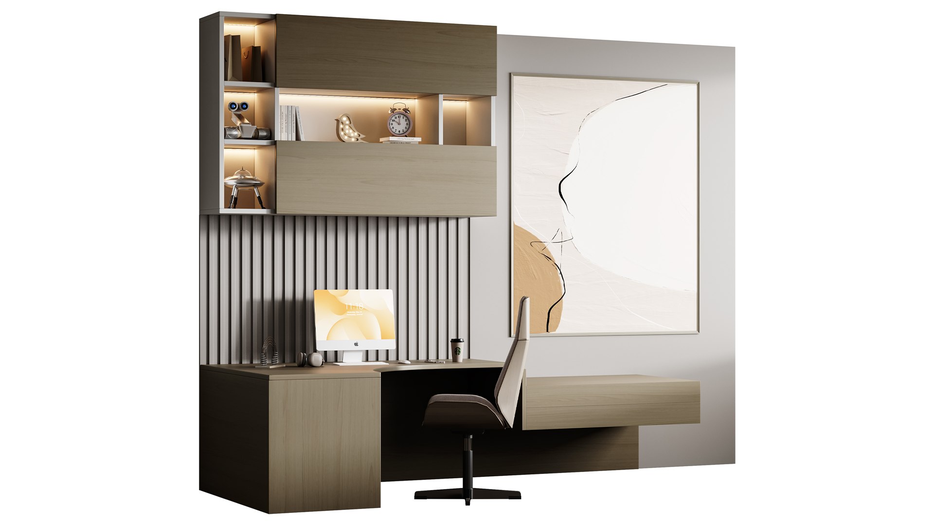 Workplace for Children 270-001 3D model https://p.turbosquid.com/ts-thumb/Rj/q40H6b/9T/7/jpg/1766592031/1920x1080/fit_q87/a73da8e73cd186e740845f95dd477d83a282ae1e/7.jpg