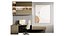 Workplace for Children 270-001