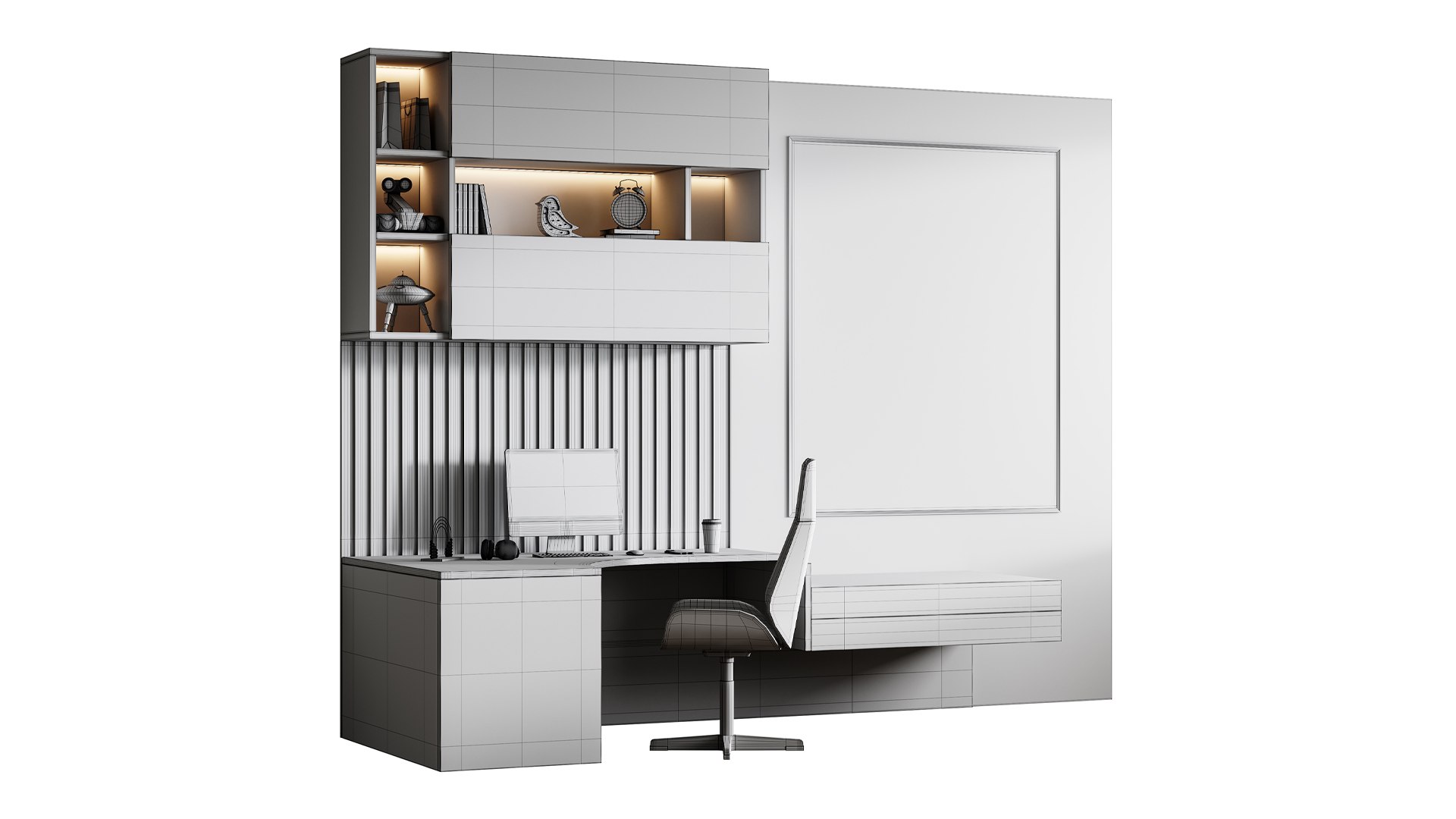 Workplace for Children 270-001 3D model https://p.turbosquid.com/ts-thumb/Rj/q40H6b/Ex/wire1/jpg/1766592035/1920x1080/fit_q87/a3c7a5fd665326960dc92047c0966c6298f6f589/wire1.jpg