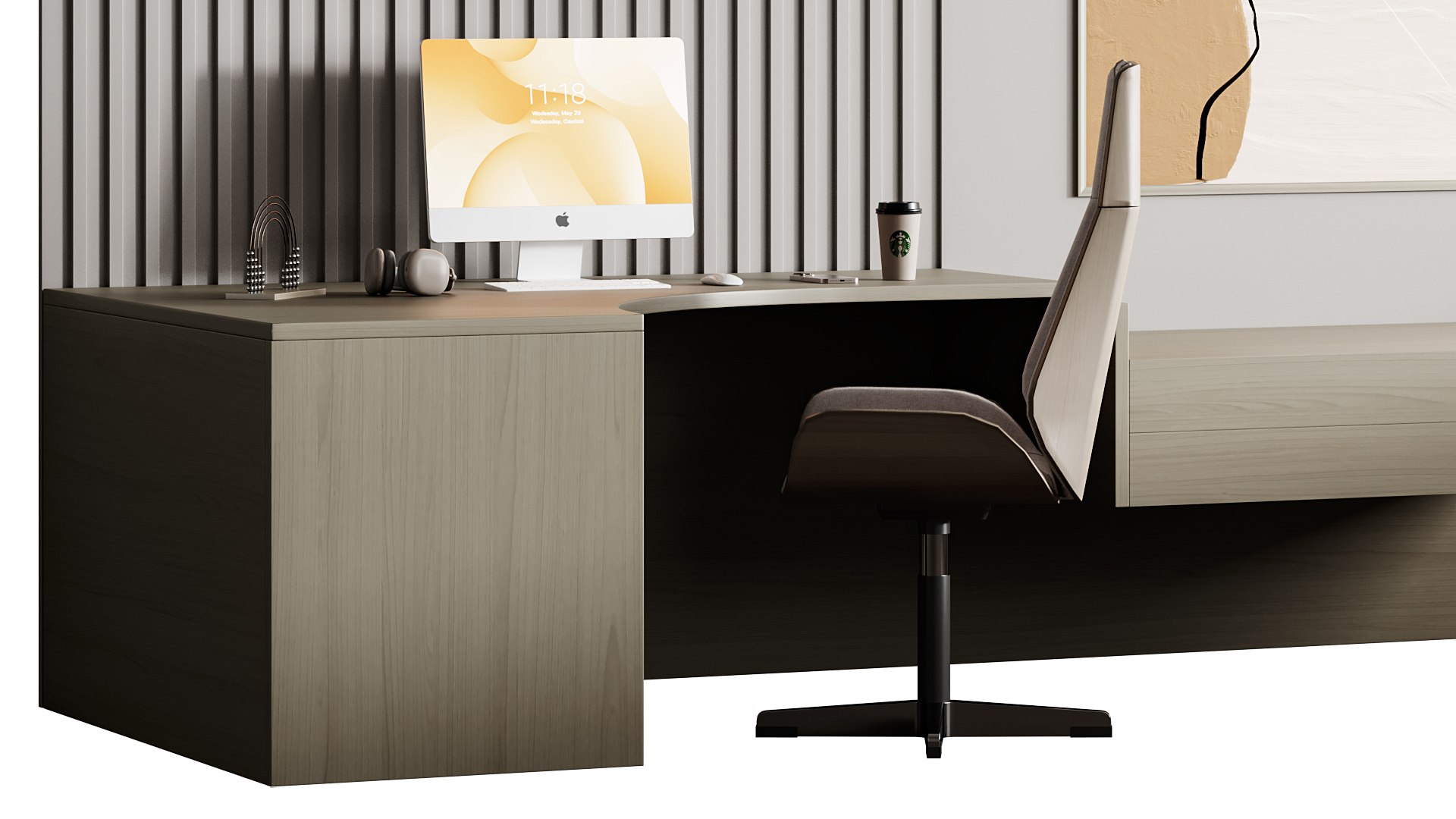 Workplace for Children 270-001 3D model https://p.turbosquid.com/ts-thumb/Rj/q40H6b/PL/10/jpg/1766592036/1920x1080/fit_q87/07bbf10f67e48484c4e2610ff27944da15c8ea5e/10.jpg
