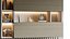 Workplace for Children 270-001