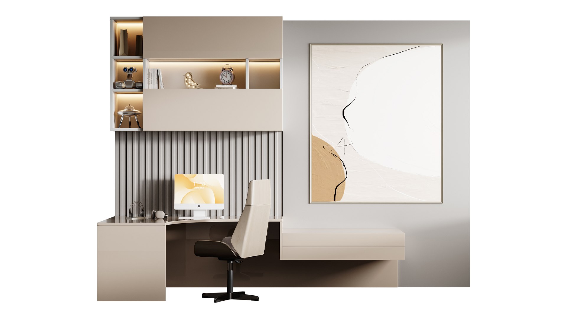 Workplace for Children 270-001 3D model https://p.turbosquid.com/ts-thumb/Rj/q40H6b/eD/4/jpg/1766592029/1920x1080/fit_q87/300503e0485ab1cd74ee559c53d8f73b09df00ff/4.jpg