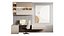 Workplace for Children 270-001