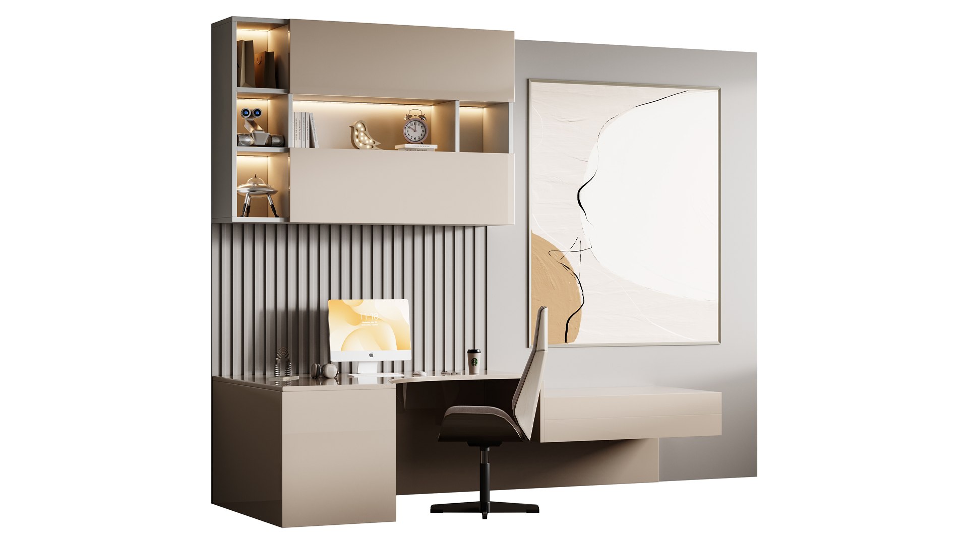 Workplace for Children 270-001 3D model https://p.turbosquid.com/ts-thumb/Rj/q40H6b/ie/5/jpg/1766592030/1920x1080/fit_q87/20f7fcab8061569a18b740822a34b85c8debeca4/5.jpg