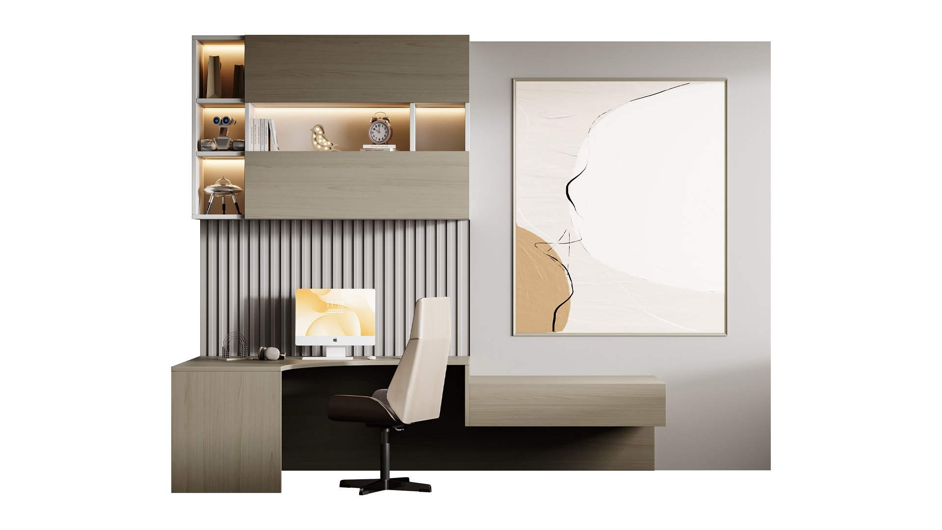 Workplace for Children 270-001 3D model https://p.turbosquid.com/ts-thumb/Rj/q40H6b/iv/3/jpg/1766592027/1920x1080/fit_q87/f5b6aee81cd66837f5db054489a2288211496221/3.jpg