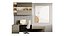 Workplace for Children 270-001