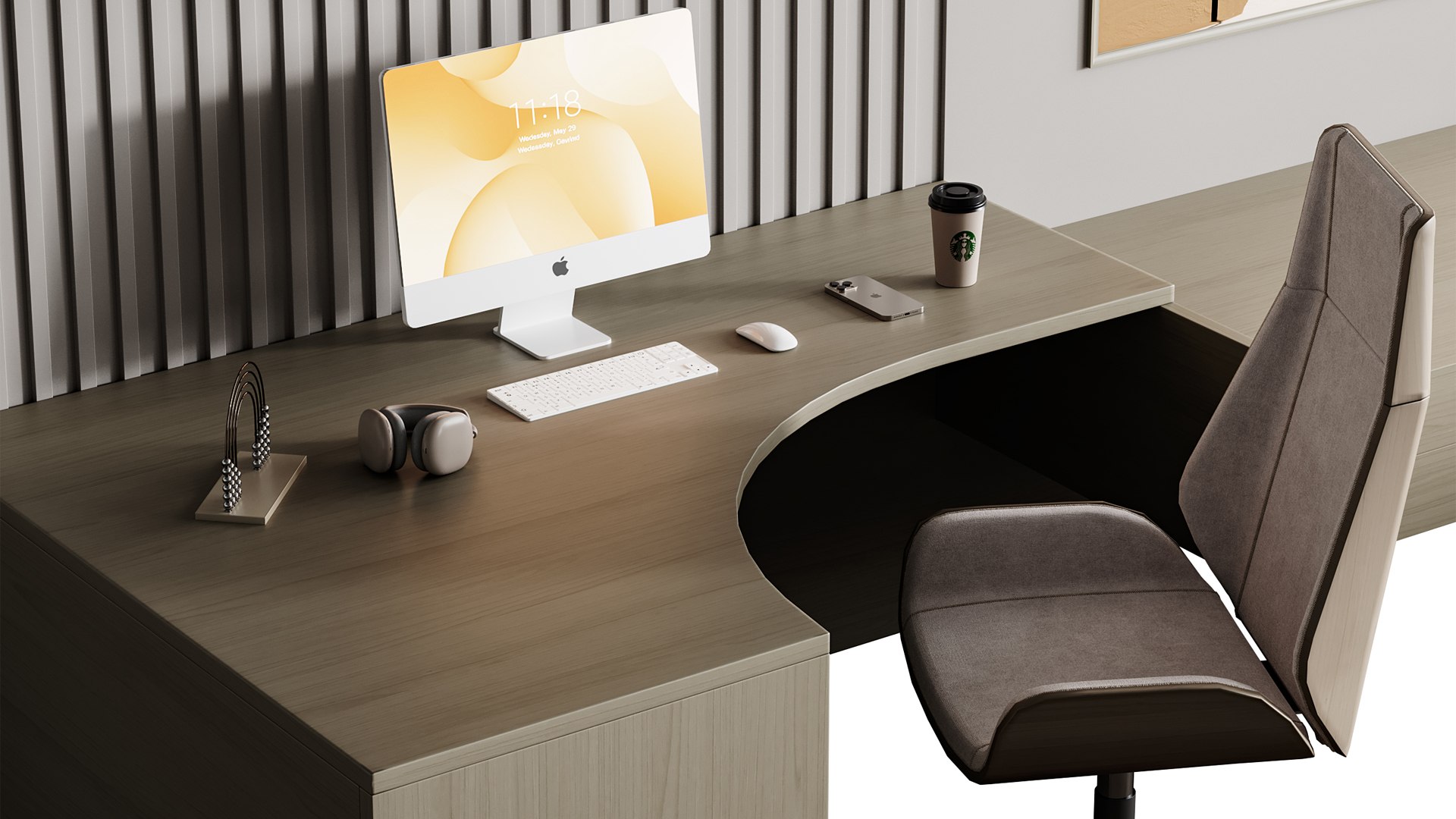 Workplace for Children 270-001 3D model https://p.turbosquid.com/ts-thumb/Rj/q40H6b/ug/8/jpg/1766592033/1920x1080/fit_q87/7f4302c1269d1435b141474356f34d140332fa3c/8.jpg