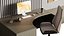 Workplace for Children 270-001