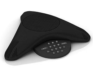 maya phone meeting