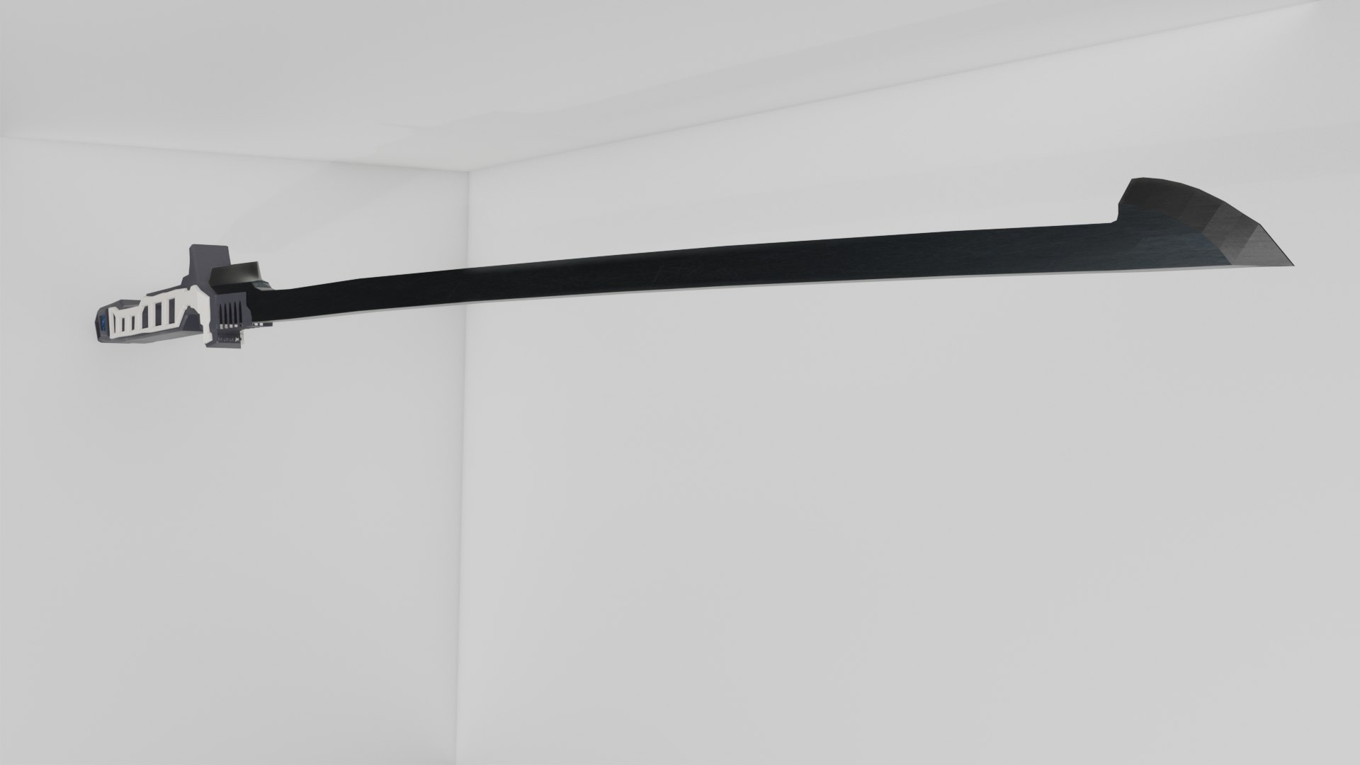3D Cyberpunk katana shinobu https://p.turbosquid.com/ts-thumb/Rk/0NyPfJ/1w/katanacyber3/png/1781342724/1920x1080/fit_q87/f927599e9c6de7ee8f369dade9a09994d4c69509/katanacyber3.jpg