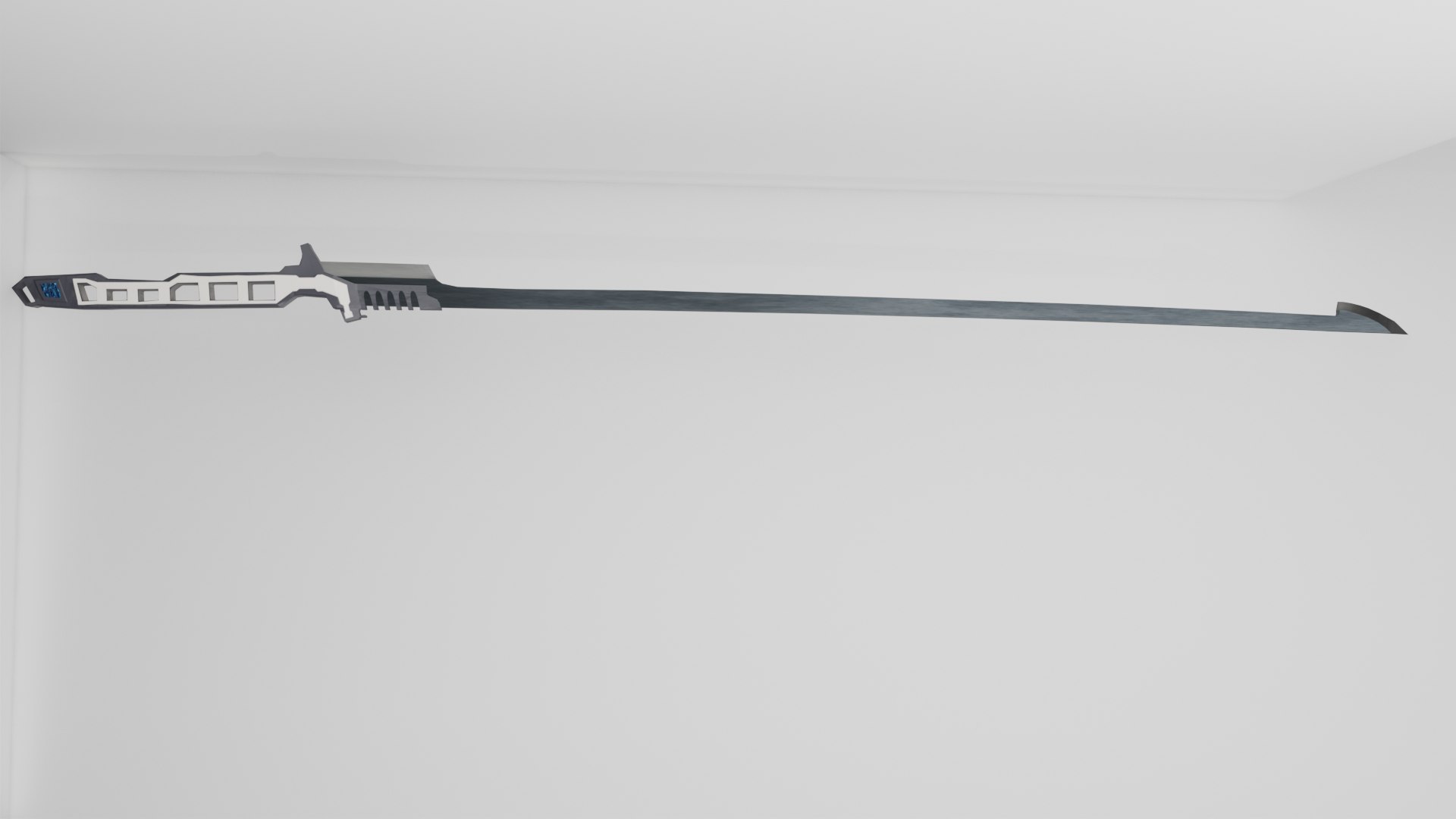 3D Cyberpunk katana shinobu https://p.turbosquid.com/ts-thumb/Rk/0NyPfJ/3y/katanacyber2/png/1781342724/1920x1080/fit_q87/423a1c72f3c420488c56d431350593c962d95722/katanacyber2.jpg