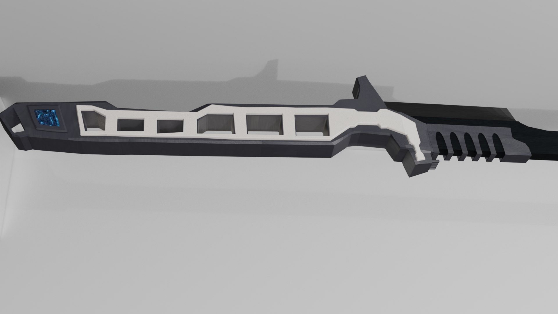 3D Cyberpunk katana shinobu https://p.turbosquid.com/ts-thumb/Rk/0NyPfJ/GY/katanacyber5/png/1781342725/1920x1080/fit_q87/e39d777e474f0ac5d3ba85c668eb7942d73cc480/katanacyber5.jpg