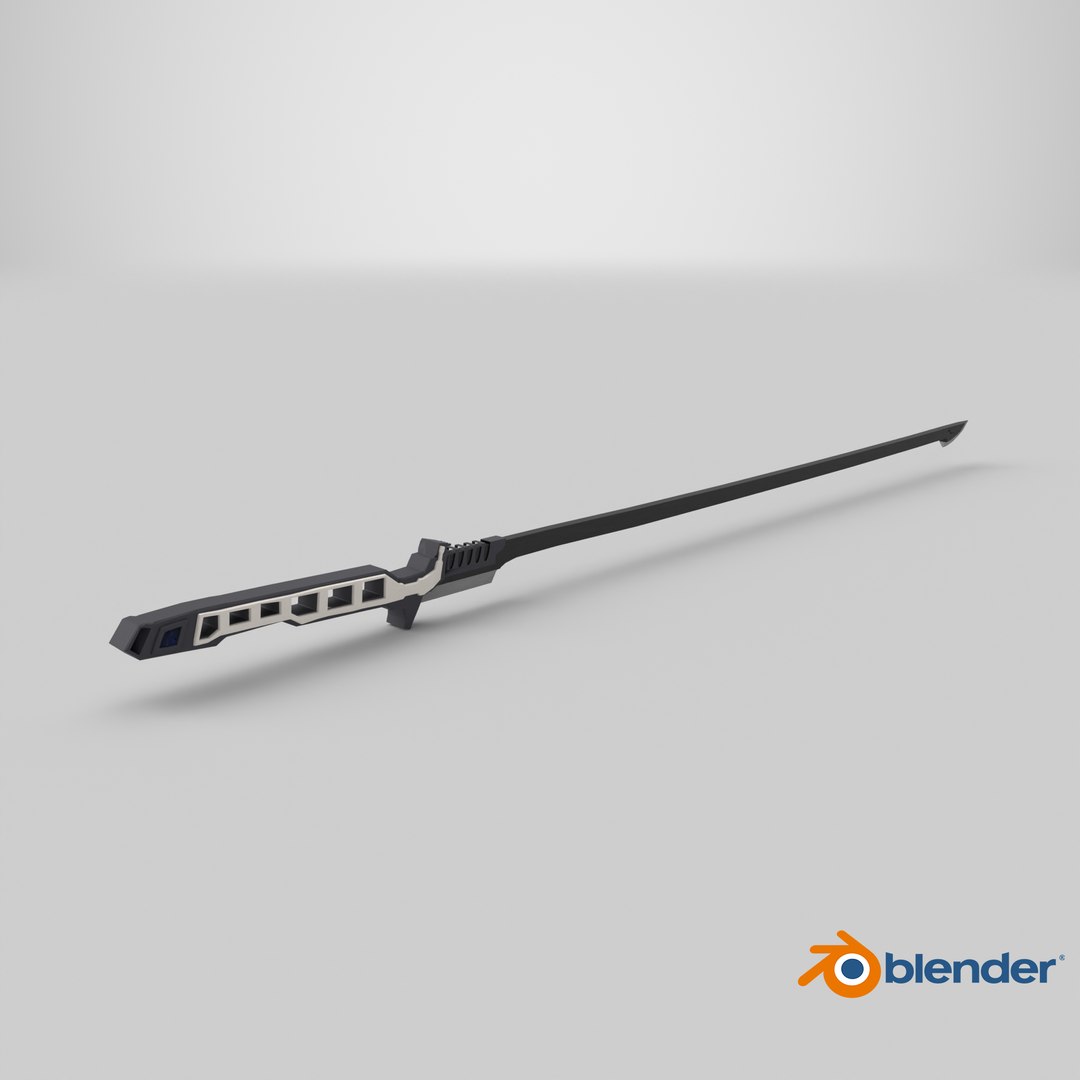 3D Cyberpunk katana shinobu https://p.turbosquid.com/ts-thumb/Rk/0NyPfJ/dV/stemcell_blender_cycles_render/png/1782397755/1920x1080/fit_q87/3e36a3508ae861d9cd08f04b62dc2abdd90da601/stemcell_blender_cycles_render.jpg
