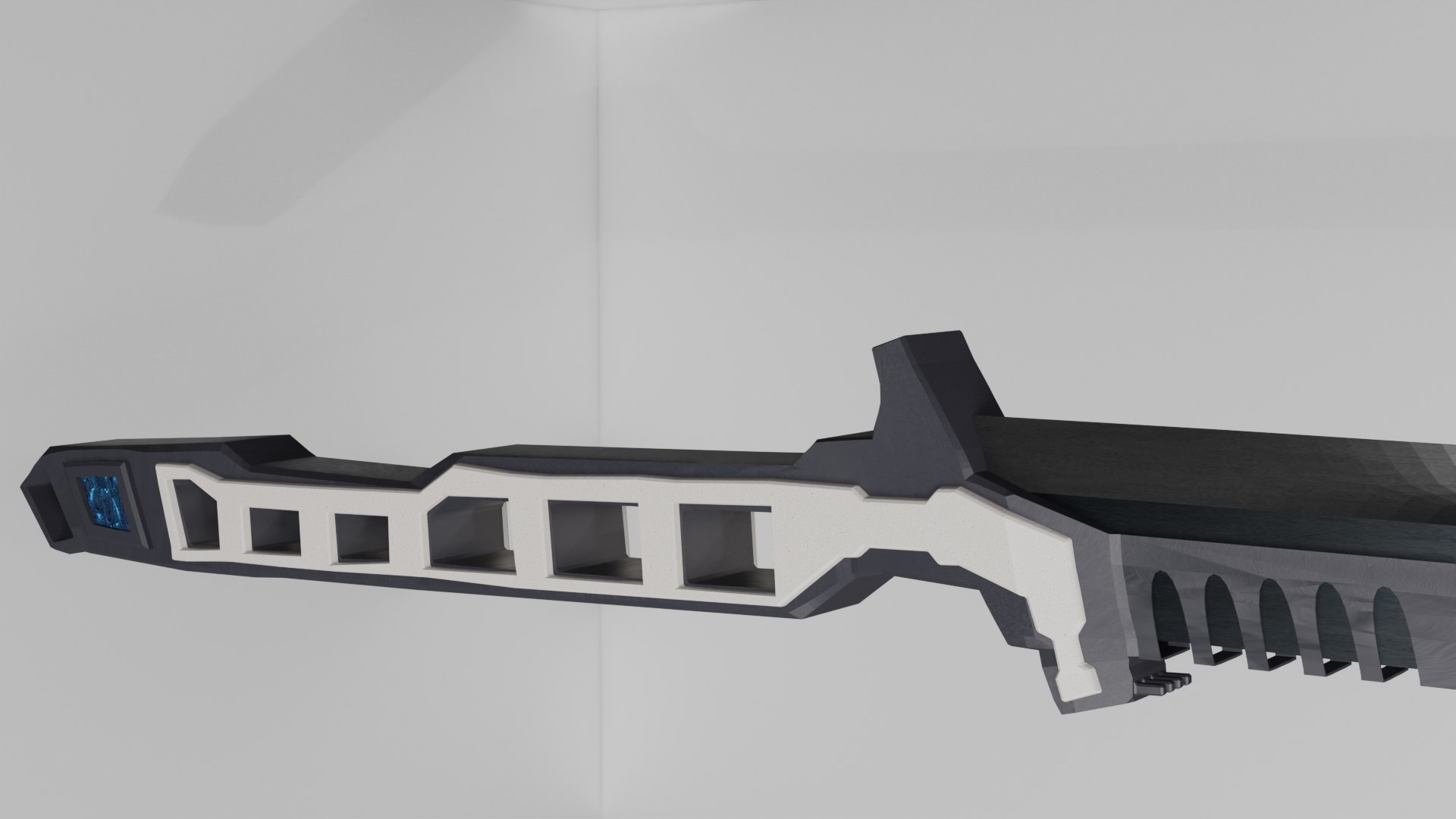 3D Cyberpunk katana shinobu https://p.turbosquid.com/ts-thumb/Rk/0NyPfJ/gb/katanacyber/png/1781342723/1920x1080/fit_q87/bd2eb9200d1683e00d5517360a231e0af8b780e9/katanacyber.jpg