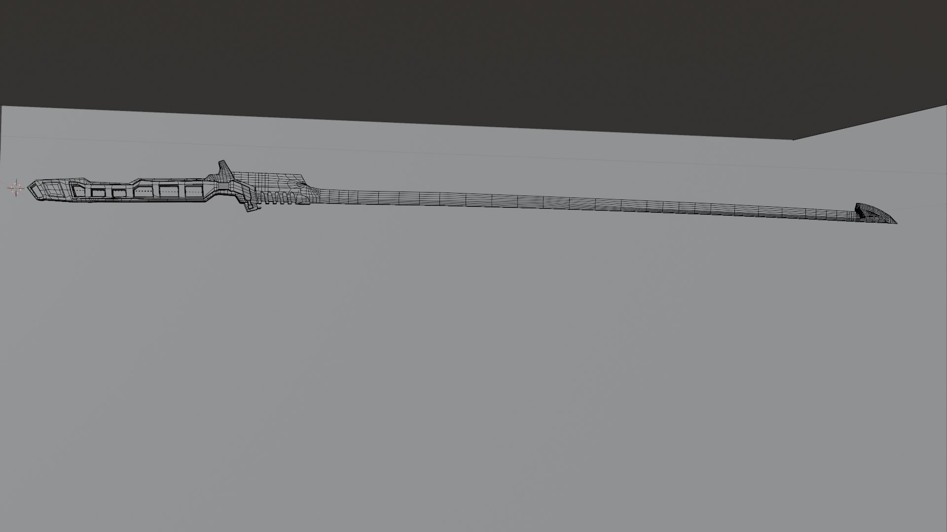 3D Cyberpunk katana shinobu https://p.turbosquid.com/ts-thumb/Rk/0NyPfJ/k4/katanacyber6/png/1781342735/1920x1080/fit_q87/85a171052daf4543816f3e10907ff05eed869ff7/katanacyber6.jpg