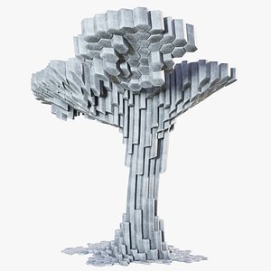 Cave Rock Hexagonal part 5