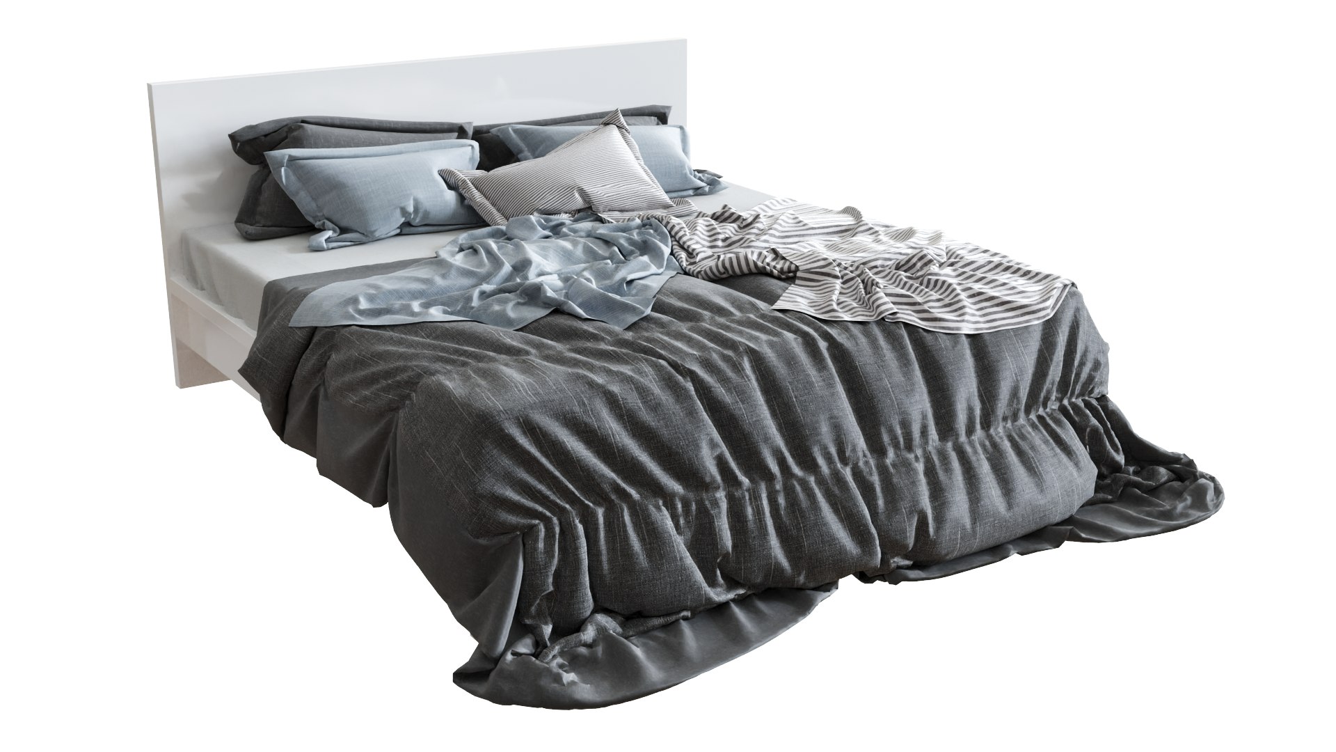 free bed 02 3d model https://p.turbosquid.com/ts-thumb/Rk/5OgUqK/C4/4/png/1609861528/1920x1080/fit_q87/1eabb8cc42254956bf23dae18627823783c20f90/4.jpg