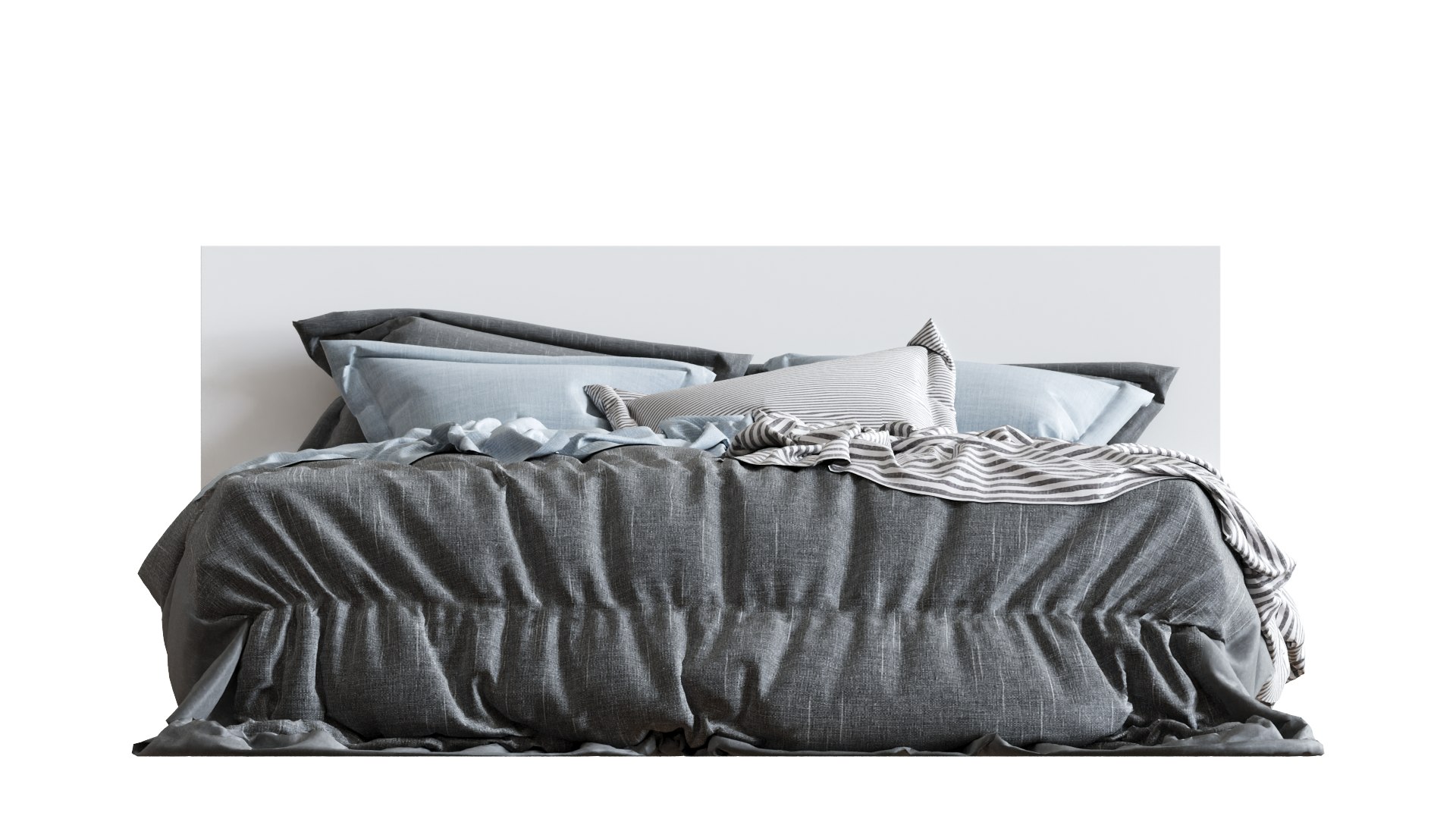 free bed 02 3d model https://p.turbosquid.com/ts-thumb/Rk/5OgUqK/HL/5/png/1609861531/1920x1080/fit_q87/3a7cb82106456058ad0c912ffd2628e7df4b51b0/5.jpg
