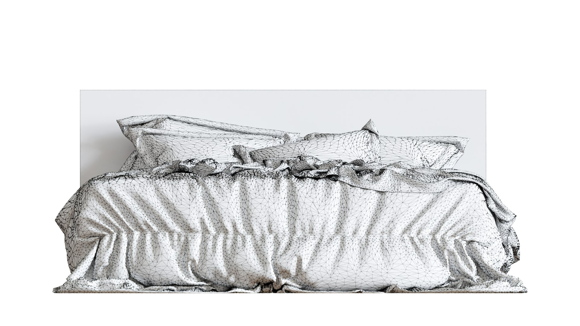 free bed 02 3d model https://p.turbosquid.com/ts-thumb/Rk/5OgUqK/Y5/7/png/1609861528/1920x1080/fit_q87/7169d879899d567e5cbab13622eae1fc37a3f965/7.jpg