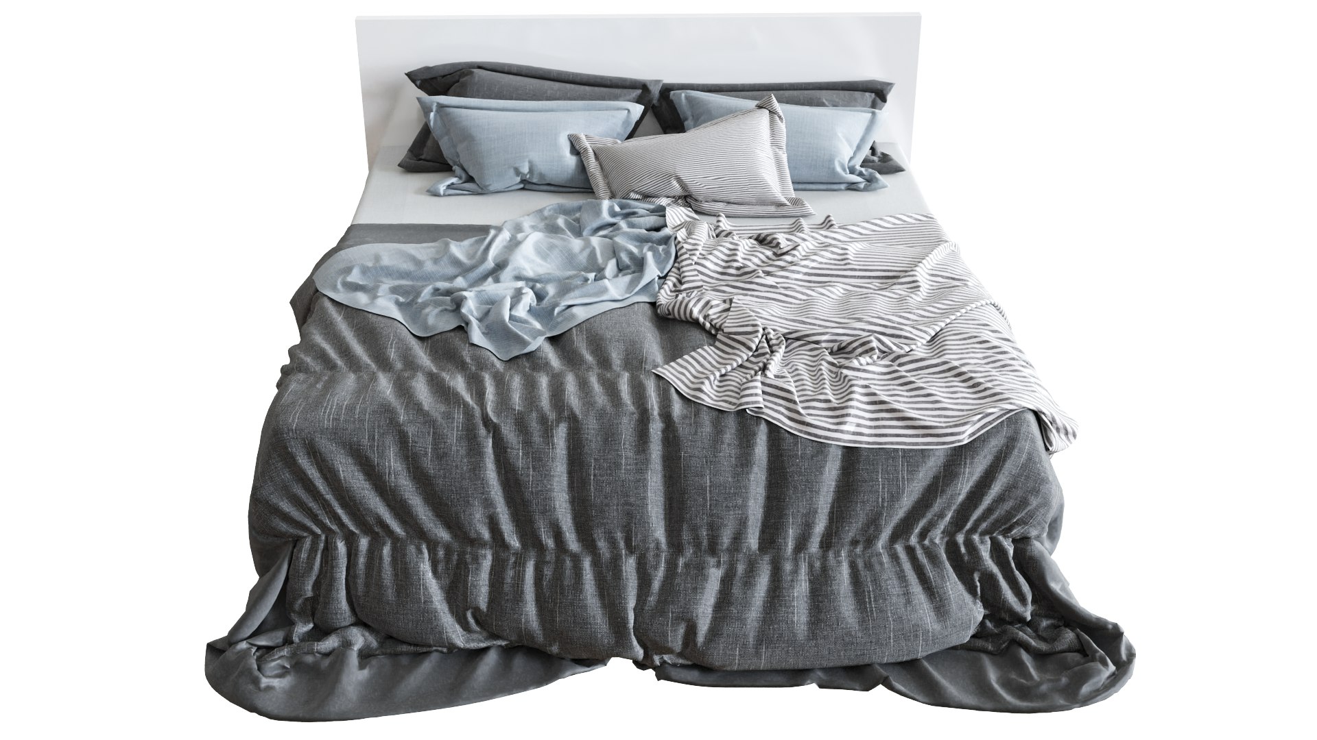 free bed 02 3d model https://p.turbosquid.com/ts-thumb/Rk/5OgUqK/hj/3/png/1609861525/1920x1080/fit_q87/66265f1cdd9947131cfe02eeba182e238d979ea6/3.jpg