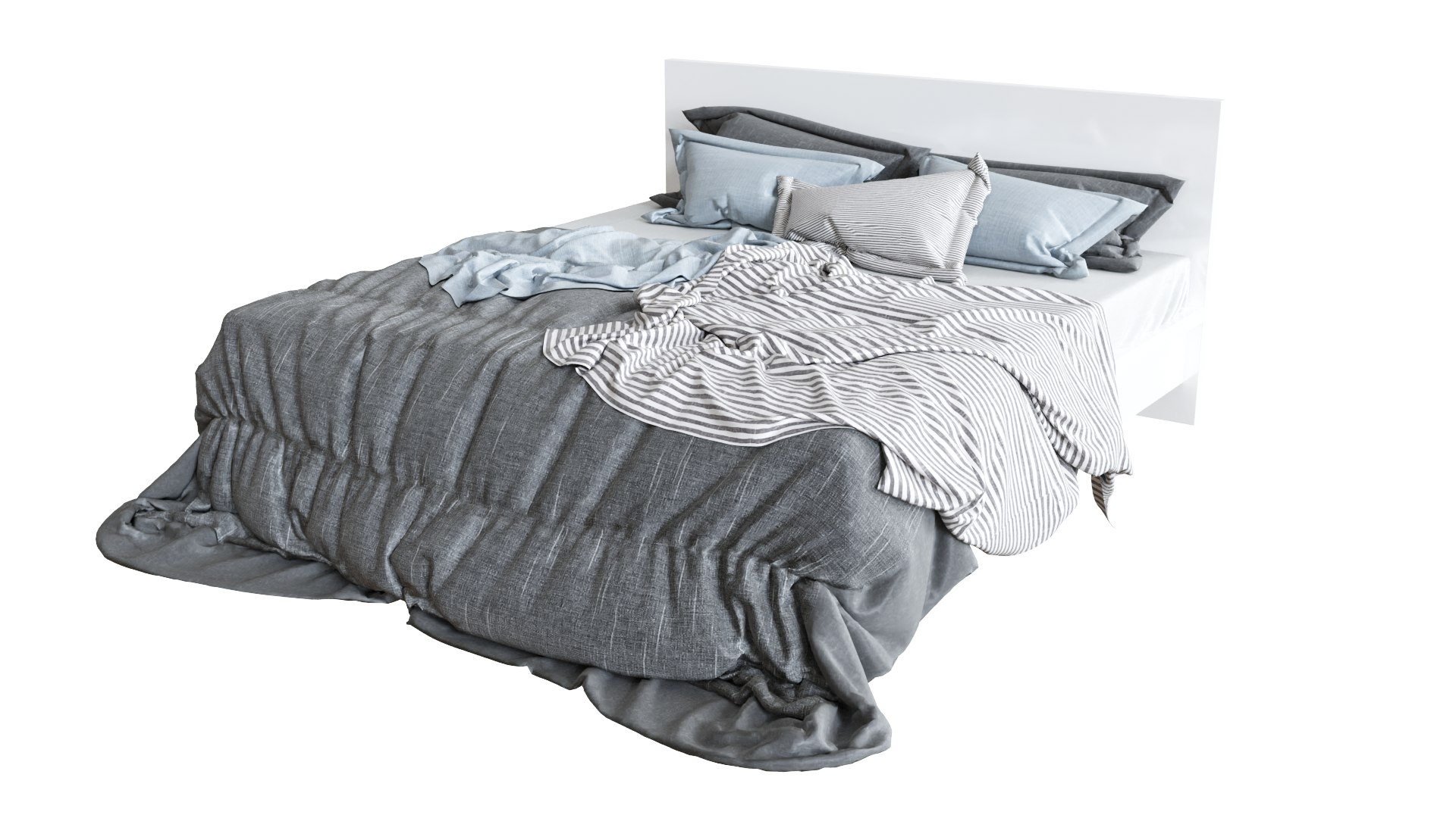 free bed 02 3d model https://p.turbosquid.com/ts-thumb/Rk/5OgUqK/jf/2/png/1609861527/1920x1080/fit_q87/1c020bb0c273938577967febb7ac4ba3b6c986ad/2.jpg