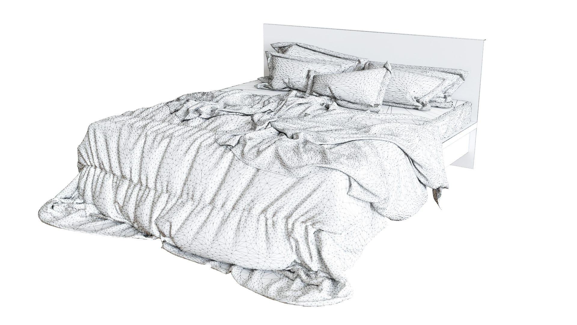 free bed 02 3d model https://p.turbosquid.com/ts-thumb/Rk/5OgUqK/zS/6/png/1609861529/1920x1080/fit_q87/de45d57467eae6268f7ab31c35464fbc19e5ecda/6.jpg