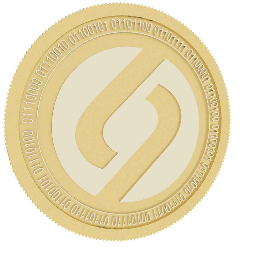 colu cryptocurrency