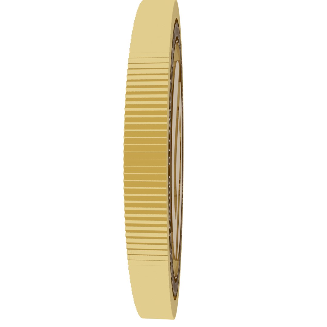 3D colu local network gold coin https://p.turbosquid.com/ts-thumb/Rk/5Qx9A3/ZYAt3aa1/20/png/1579075714/1920x1080/fit_q87/f444035b621553a3bf7766e7096d27d6eed2631f/20.jpg
