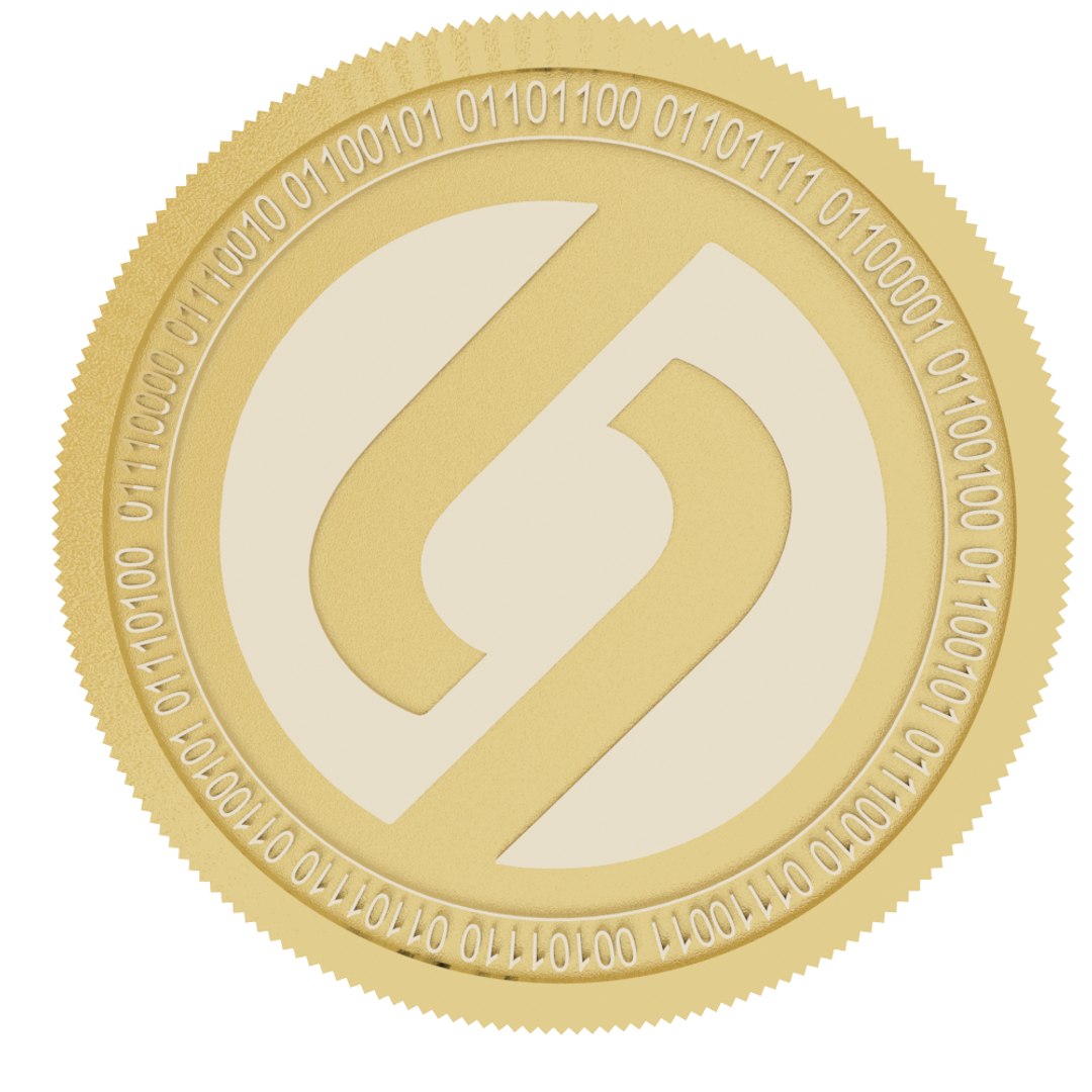 3D colu local network gold coin https://p.turbosquid.com/ts-thumb/Rk/5Qx9A3/tY17yS65/05/png/1579075714/1920x1080/fit_q87/01f8484fa5204f26fc5b01a23547efdba42c4204/05.jpg