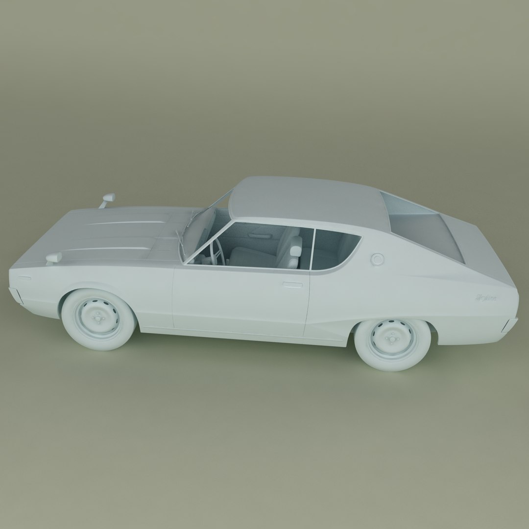 datsun skyline 240k gt 3d 3ds https://p.turbosquid.com/ts-thumb/Rk/8V0l4Z/674V1Tyq/c_11011/jpg/1362384774/1920x1080/fit_q87/77f736c89be7d67788291c85a2d3ca23363bebe1/c_11011.jpg