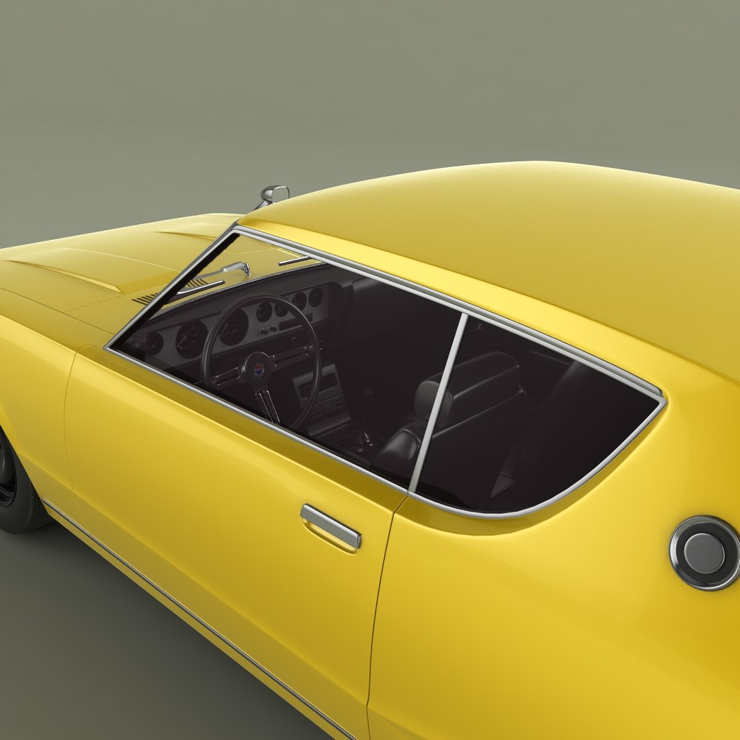 datsun skyline 240k gt 3d 3ds https://p.turbosquid.com/ts-thumb/Rk/8V0l4Z/FlpDslC7/c_1109/jpg/1362384751/1920x1080/fit_q87/1210fac9e752486c089325f93dc2885eb619dd31/c_1109.jpg