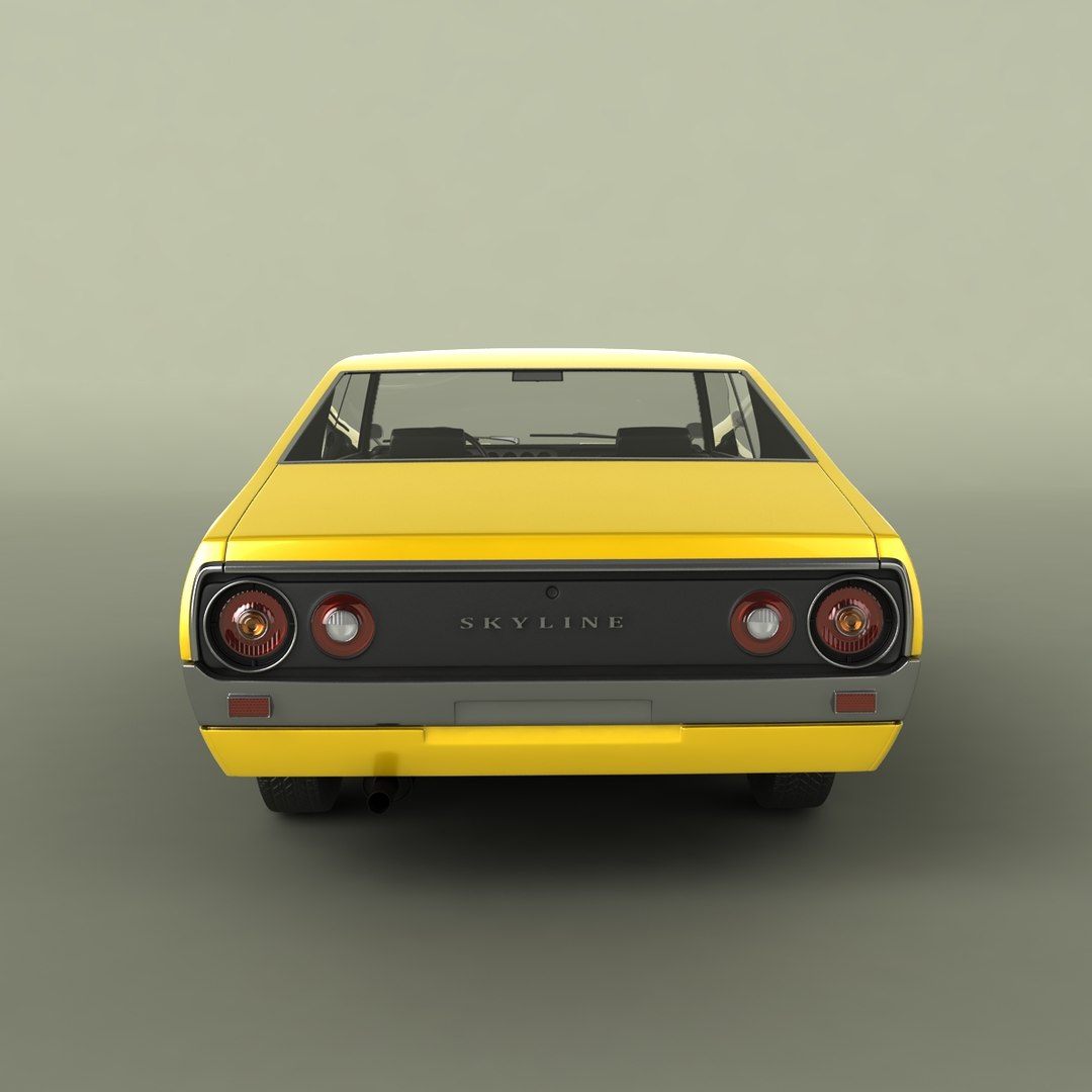 datsun skyline 240k gt 3d 3ds https://p.turbosquid.com/ts-thumb/Rk/8V0l4Z/JaryBdLG/c_1104/jpg/1362384731/1920x1080/fit_q87/51acb97f214fe36c2d43494fdb0065b7a95596e0/c_1104.jpg