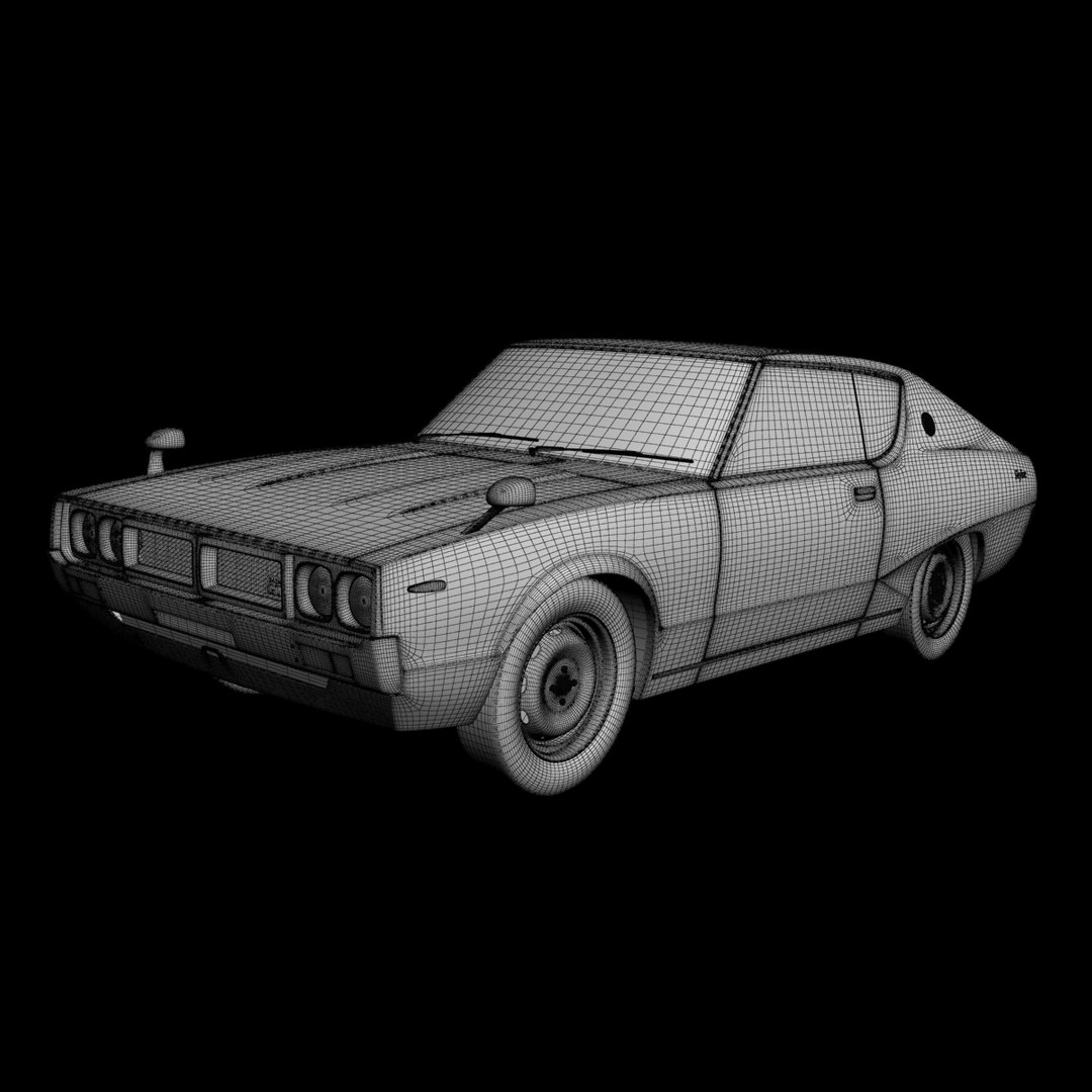 datsun skyline 240k gt 3d 3ds https://p.turbosquid.com/ts-thumb/Rk/8V0l4Z/JlfCoerH/c_110w2/jpg/1362384785/1920x1080/fit_q87/afe6eaa9d900457d194e1b8fa5eb715ed6c298c7/c_110w2.jpg