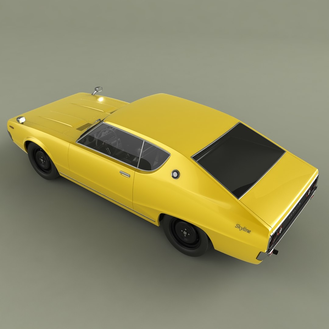 datsun skyline 240k gt 3d 3ds https://p.turbosquid.com/ts-thumb/Rk/8V0l4Z/Lbrx4625/c_1108/jpg/1362384751/1920x1080/fit_q87/d80bcaee12872cabf316241fd87cca8dea18ebc3/c_1108.jpg
