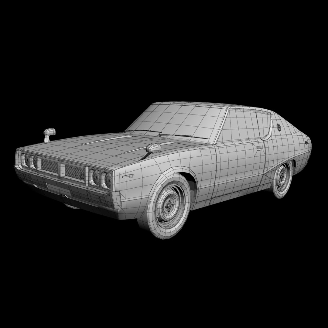 datsun skyline 240k gt 3d 3ds https://p.turbosquid.com/ts-thumb/Rk/8V0l4Z/gfiXyaOu/c_110w1/jpg/1362384774/1920x1080/fit_q87/f7343f97e5f89bafb31b960e3cb8c1afcc1cd3c6/c_110w1.jpg