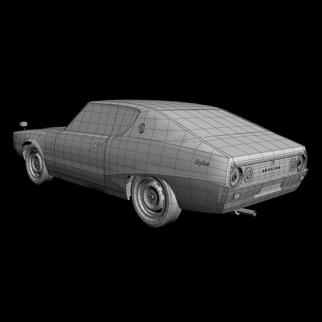 datsun skyline 240k gt 3d 3ds https://p.turbosquid.com/ts-thumb/Rk/8V0l4Z/r9NliHf8/c_110w3/jpg/1362384785/1920x1080/fit_q87/a8c57fb35f27448d2518660260ed6f41450e9263/c_110w3.jpg