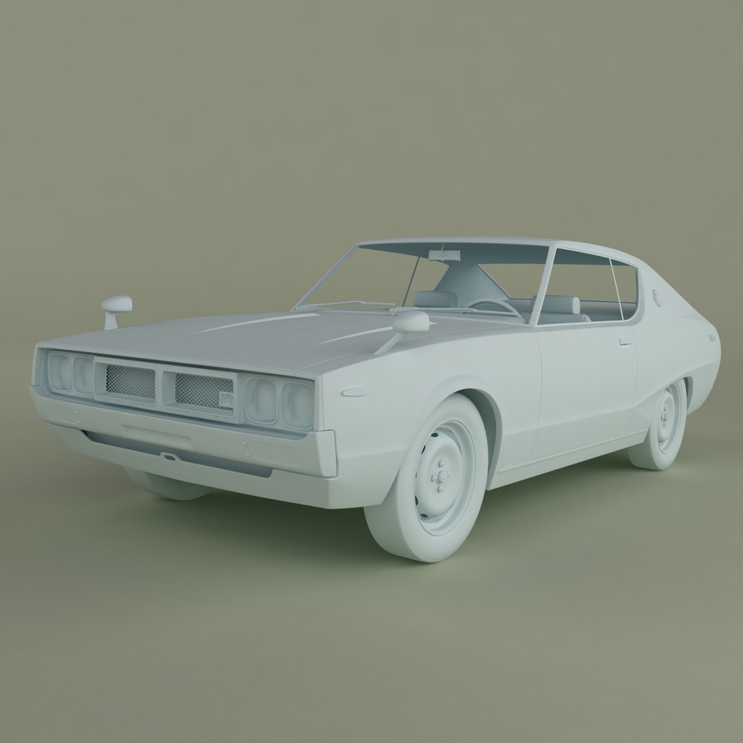 datsun skyline 240k gt 3d 3ds https://p.turbosquid.com/ts-thumb/Rk/8V0l4Z/sRixjqio/c_11010/jpg/1362384774/1920x1080/fit_q87/d0cb2e6c3bfe1515c1ae96d0c52c998220c04a3b/c_11010.jpg