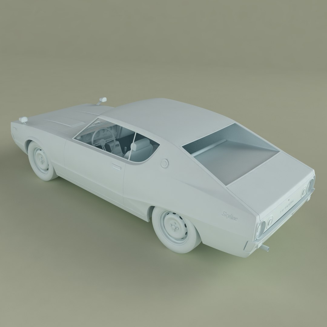 datsun skyline 240k gt 3d 3ds https://p.turbosquid.com/ts-thumb/Rk/8V0l4Z/vq5FGTSR/c_11012/jpg/1362384774/1920x1080/fit_q87/56901329c51685e1878b6ad499014311fe0e67ce/c_11012.jpg
