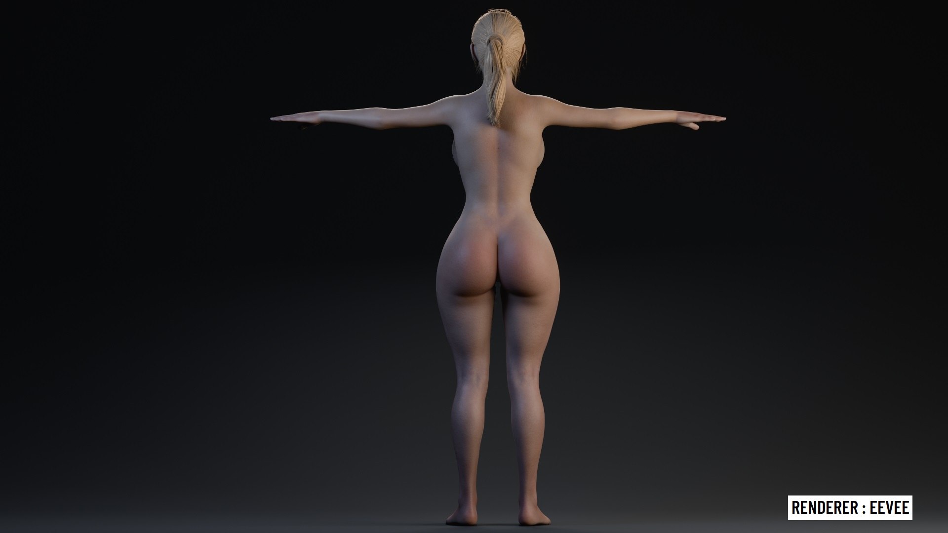Realistic Beautiful Woman Rigged - Calista 3D model https://p.turbosquid.com/ts-thumb/Rk/8XUaot/C1/z01.2/jpg/1706041819/1920x1080/fit_q87/9e214d5077e77f2ad3200188cb35fdd65db442cc/z01.2.jpg