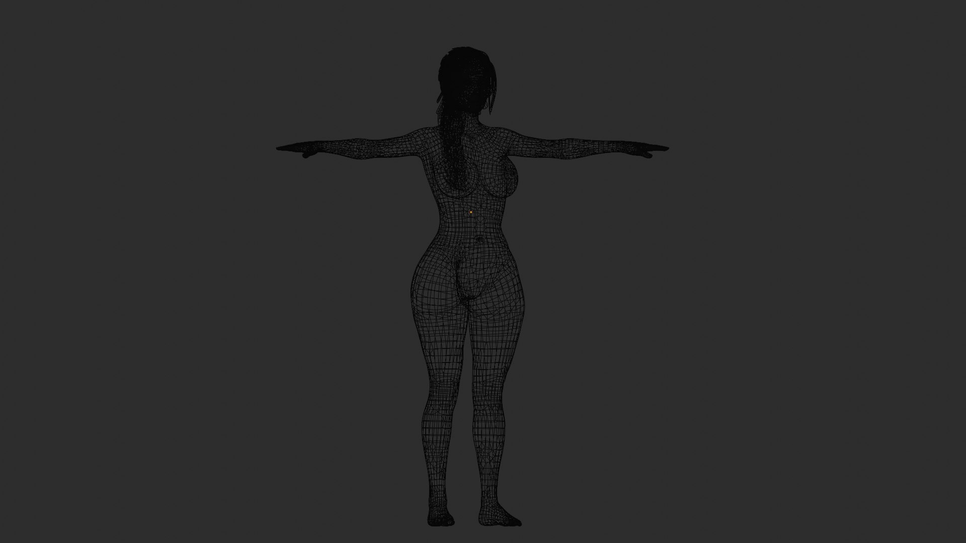 Realistic Beautiful Woman Rigged - Calista 3D model https://p.turbosquid.com/ts-thumb/Rk/8XUaot/PR/wireframe/jpg/1706041829/1920x1080/fit_q87/d0d0f4be26235487b8cda00c72d27249de402103/wireframe.jpg