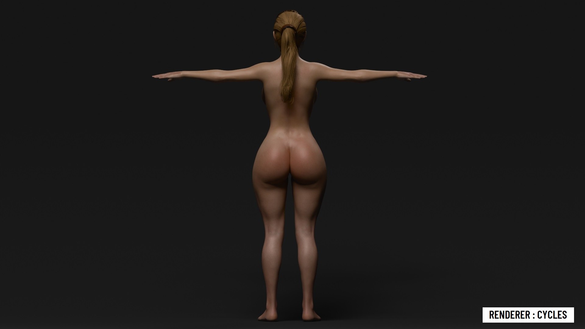 Realistic Beautiful Woman Rigged - Calista 3D model https://p.turbosquid.com/ts-thumb/Rk/8XUaot/pV/16/jpg/1706041827/1920x1080/fit_q87/755992b56e83f3256fb93c265b9247b3b787af2a/16.jpg