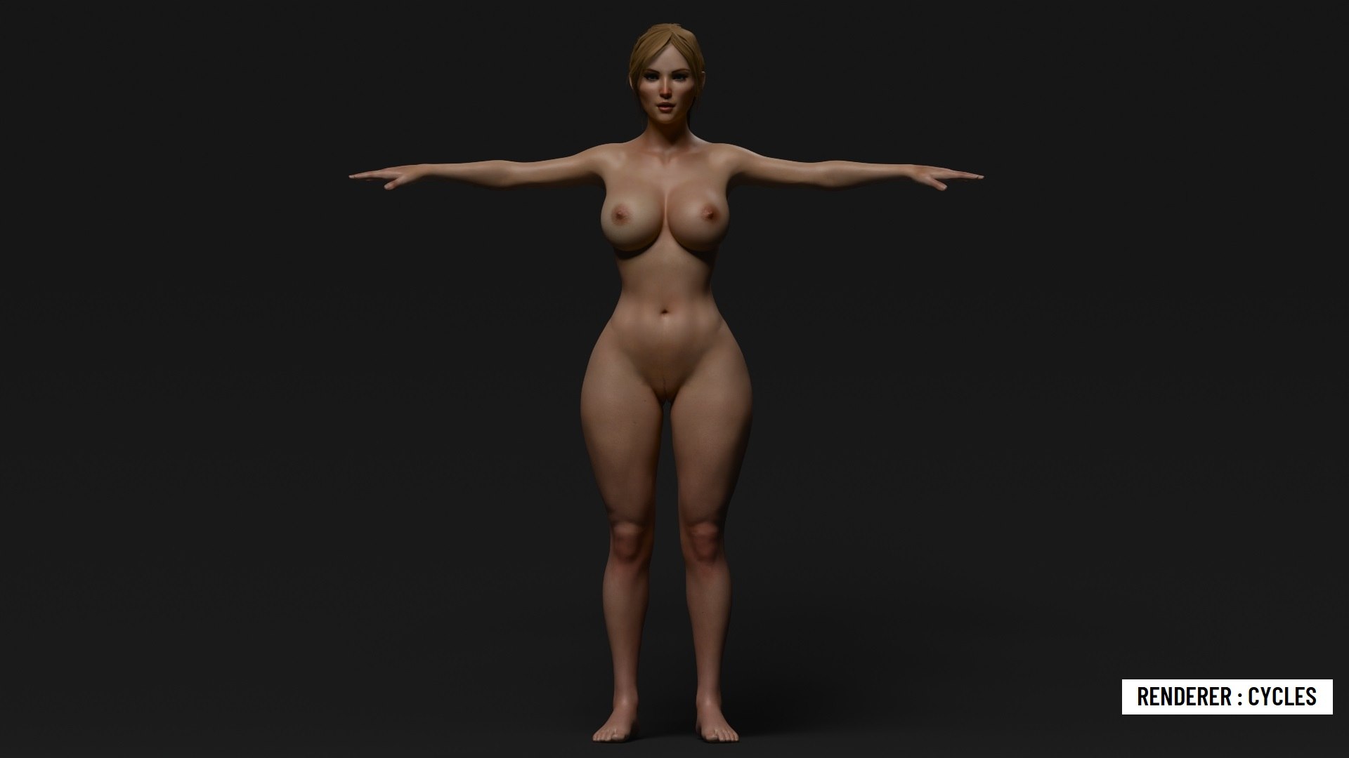 Realistic Beautiful Woman Rigged - Calista 3D model https://p.turbosquid.com/ts-thumb/Rk/8XUaot/vG/15/jpg/1706041827/1920x1080/fit_q87/e51812243191e96b56202428643baeb798ad6195/15.jpg
