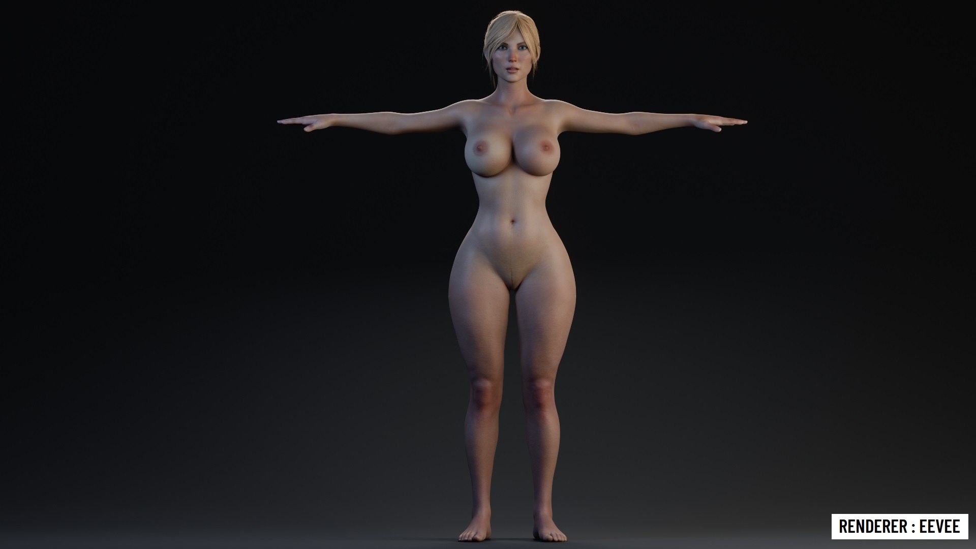 Realistic Beautiful Woman Rigged - Calista 3D model https://p.turbosquid.com/ts-thumb/Rk/8XUaot/vg/z01/jpg/1706041819/1920x1080/fit_q87/6b58775148c4b85fe886fb5e65f7ff16fa2c9965/z01.jpg