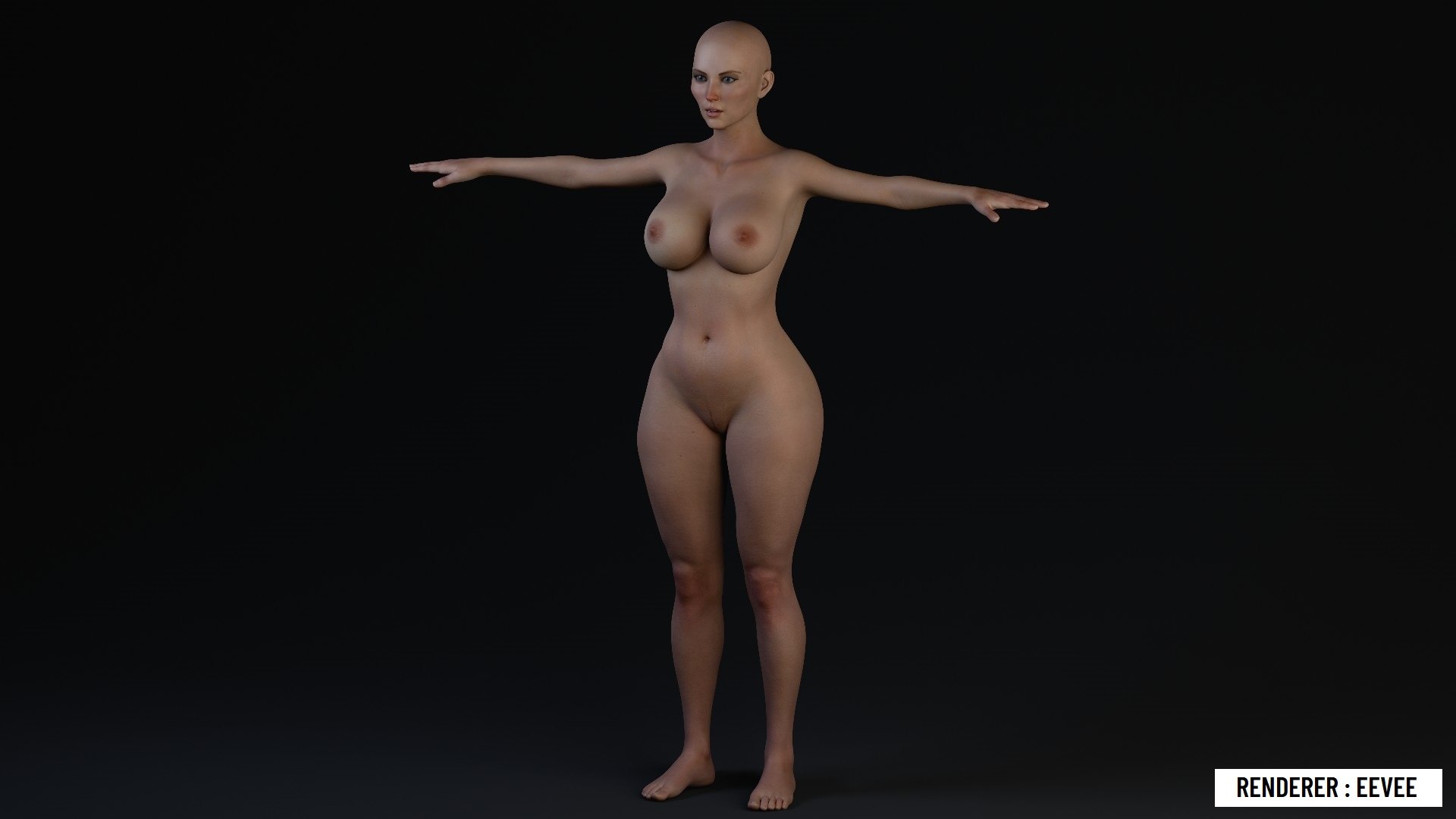 Realistic Beautiful Woman Rigged - Calista 3D model https://p.turbosquid.com/ts-thumb/Rk/8XUaot/wJ/z09/jpg/1706041824/1920x1080/fit_q87/c5e3cde00943282c5109e6284f6df63b8d0c0881/z09.jpg