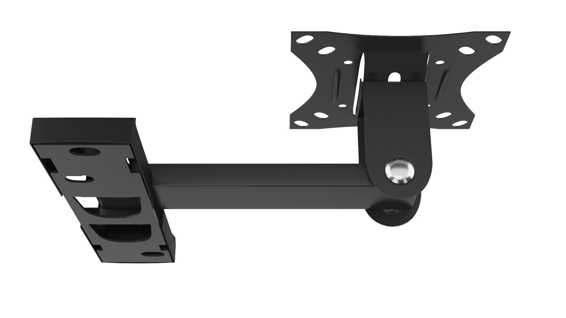 TV Mount 3D model https://p.turbosquid.com/ts-thumb/Rk/9p1w2g/6V/tilt0019/jpg/1625042443/1920x1080/fit_q87/bffe29b114f23260d46396029bde6e93740eda71/tilt0019.jpg