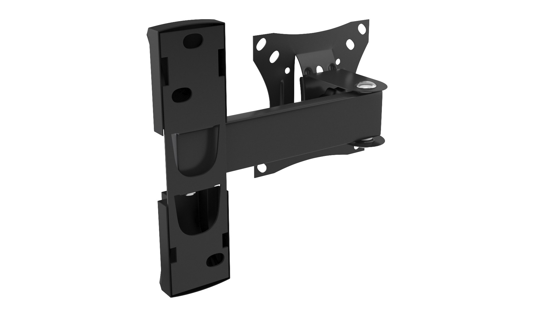 TV Mount 3D model https://p.turbosquid.com/ts-thumb/Rk/9p1w2g/TZ/tilt0016/jpg/1625042443/1920x1080/fit_q87/cdb4f7d0ad95262880cec8e2881c96ad34200d84/tilt0016.jpg